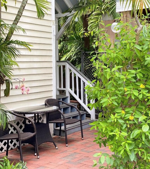 Westwinds Inn image 31
