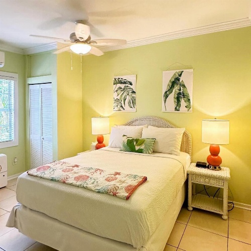Westwinds Inn image 34