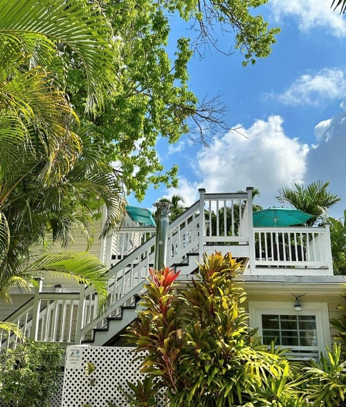 Westwinds Inn image 35