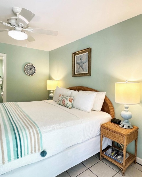 Westwinds Inn image 36
