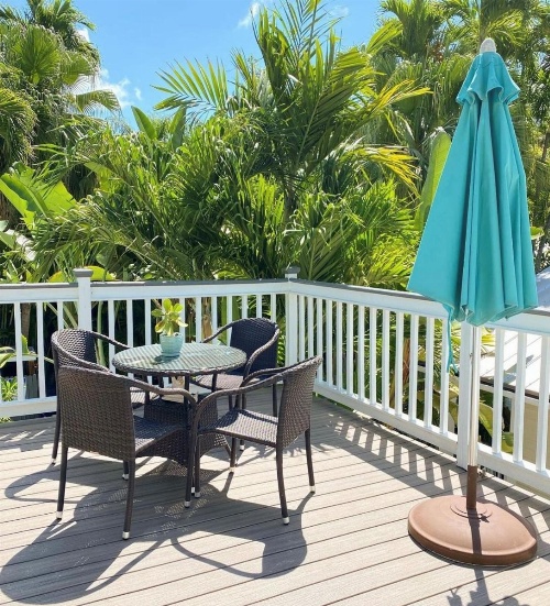 Westwinds Inn image 38