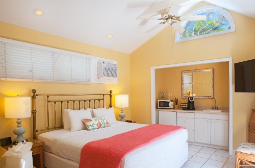 Westwinds Inn image 39