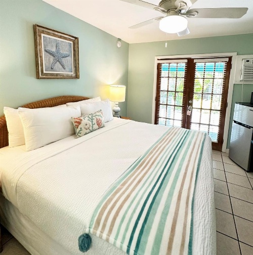 Westwinds Inn image 41