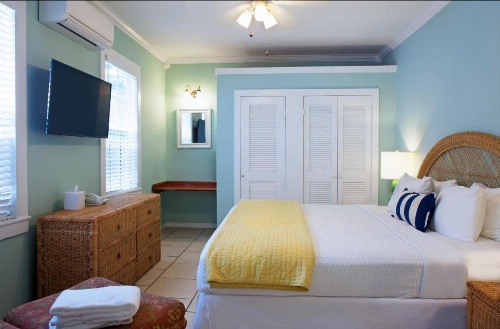 Westwinds Inn image 7